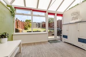 Photo 23- click for photo gallery